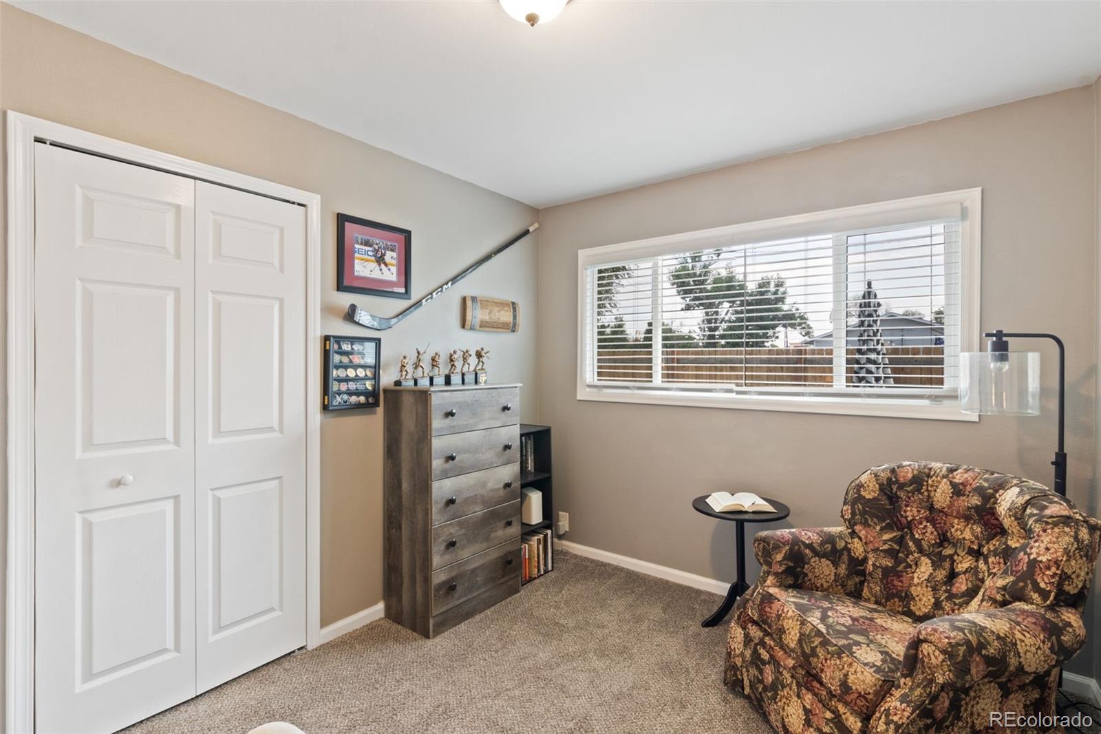 MLS Image #13 for 1315  pando avenue,colorado springs, Colorado