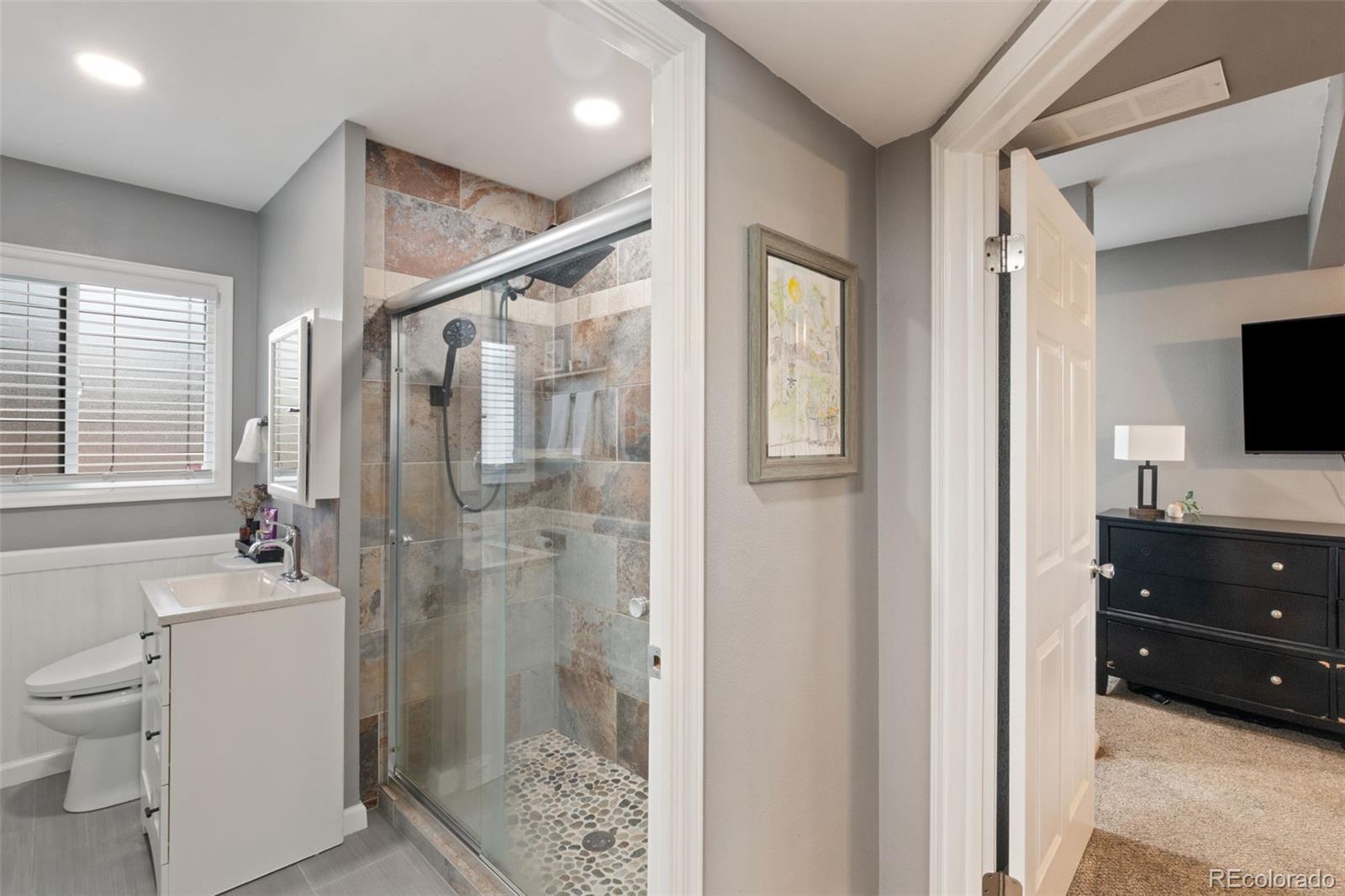MLS Image #14 for 1315  pando avenue,colorado springs, Colorado