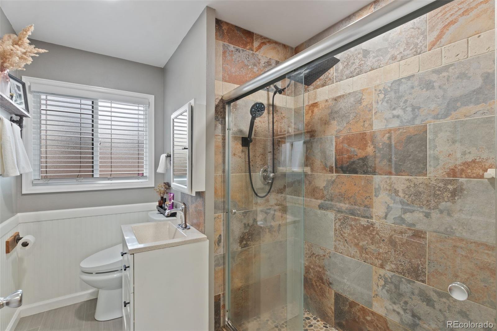 MLS Image #15 for 1315  pando avenue,colorado springs, Colorado