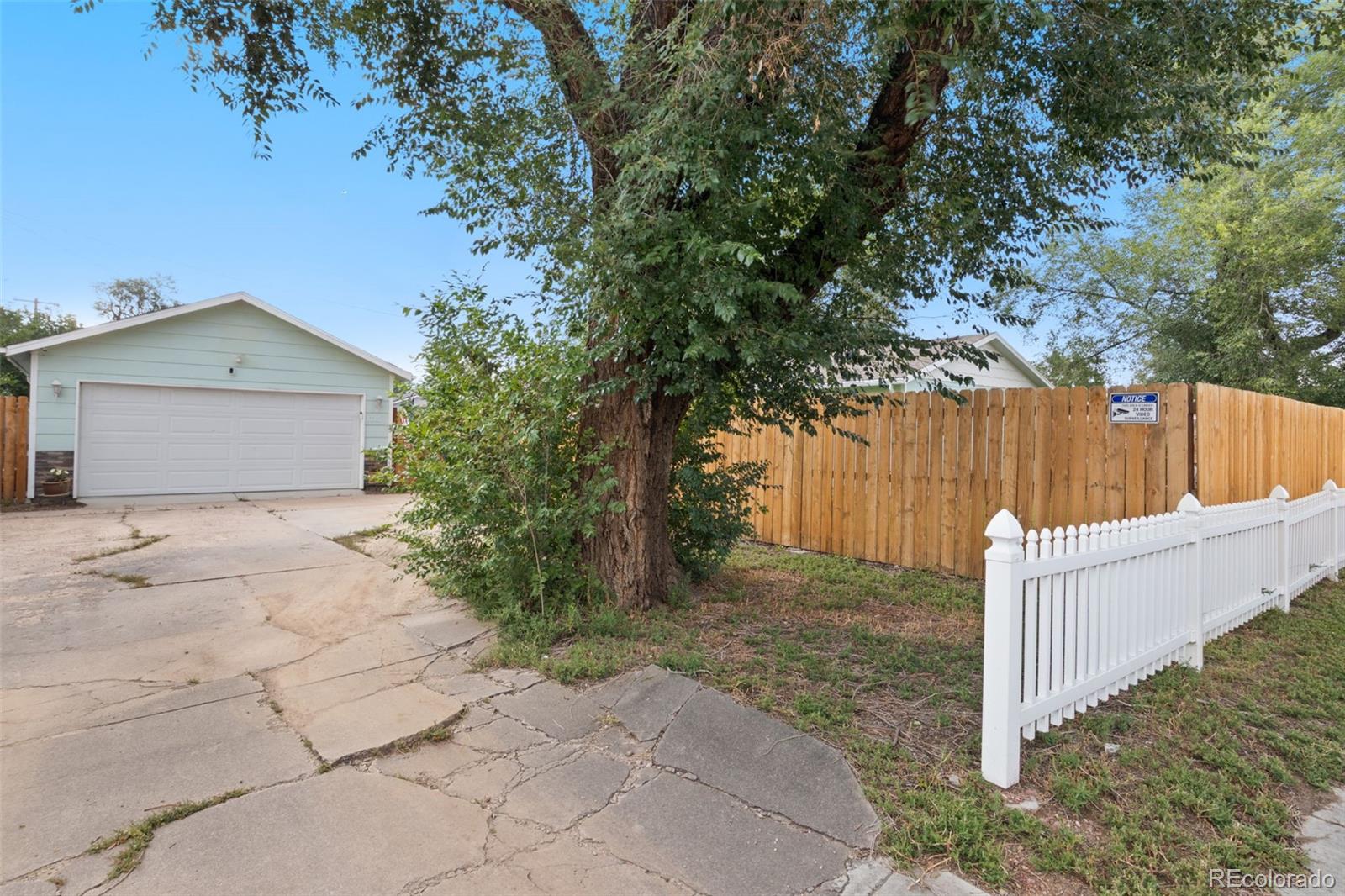 MLS Image #19 for 1315  pando avenue,colorado springs, Colorado