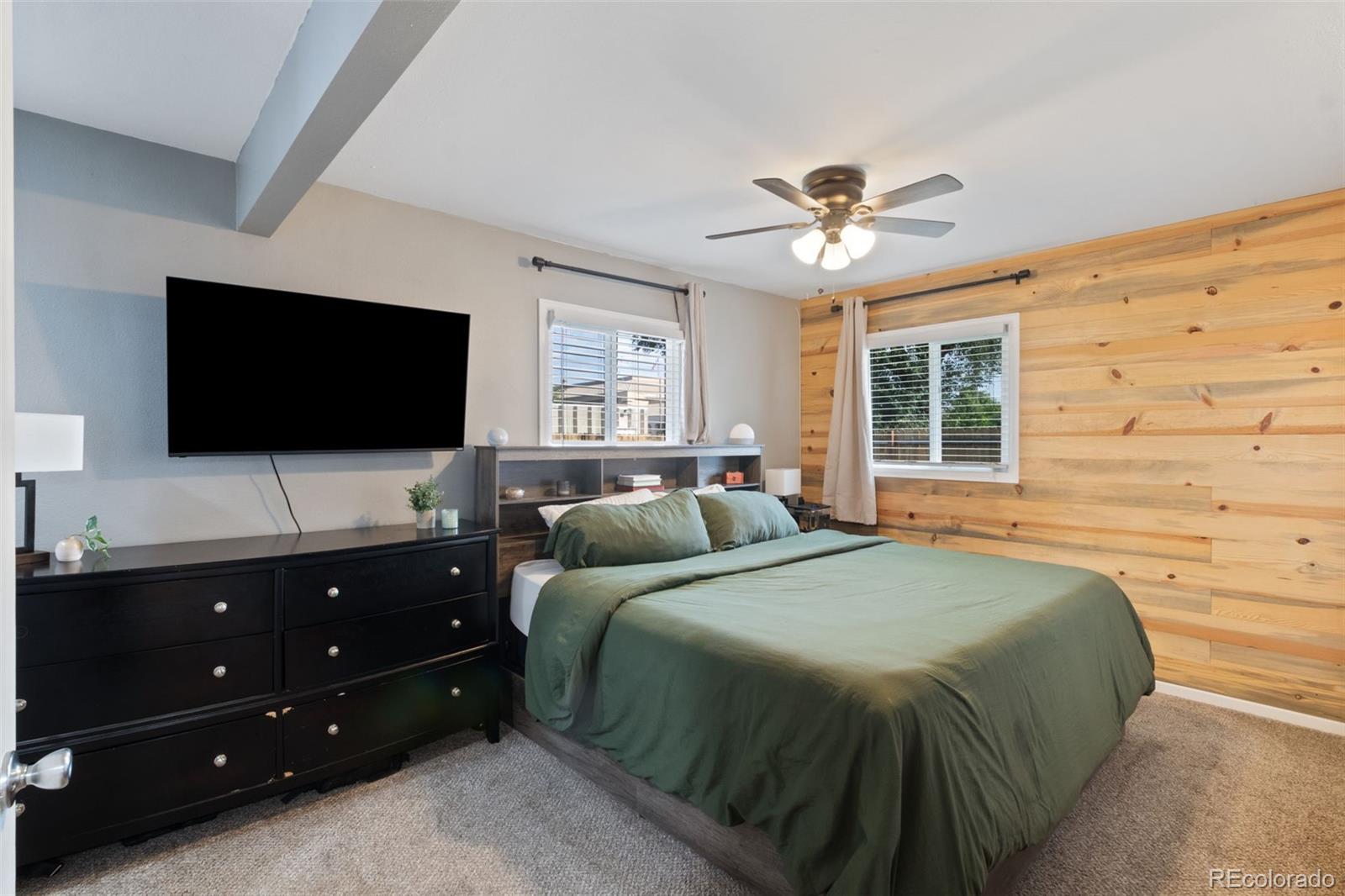 MLS Image #8 for 1315  pando avenue,colorado springs, Colorado