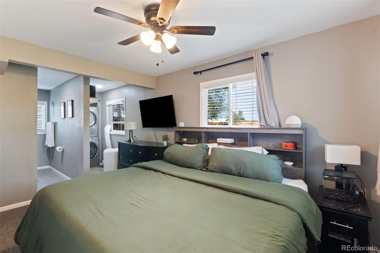 MLS Image #9 for 1315  pando avenue,colorado springs, Colorado