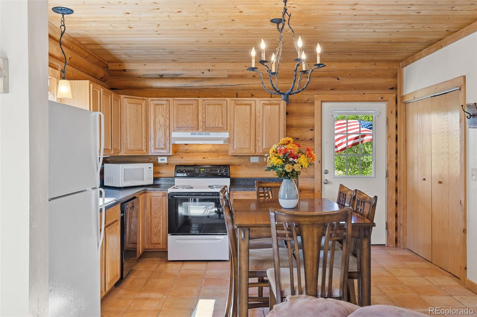 MLS Image #10 for 167  stellar jay way,fairplay, Colorado