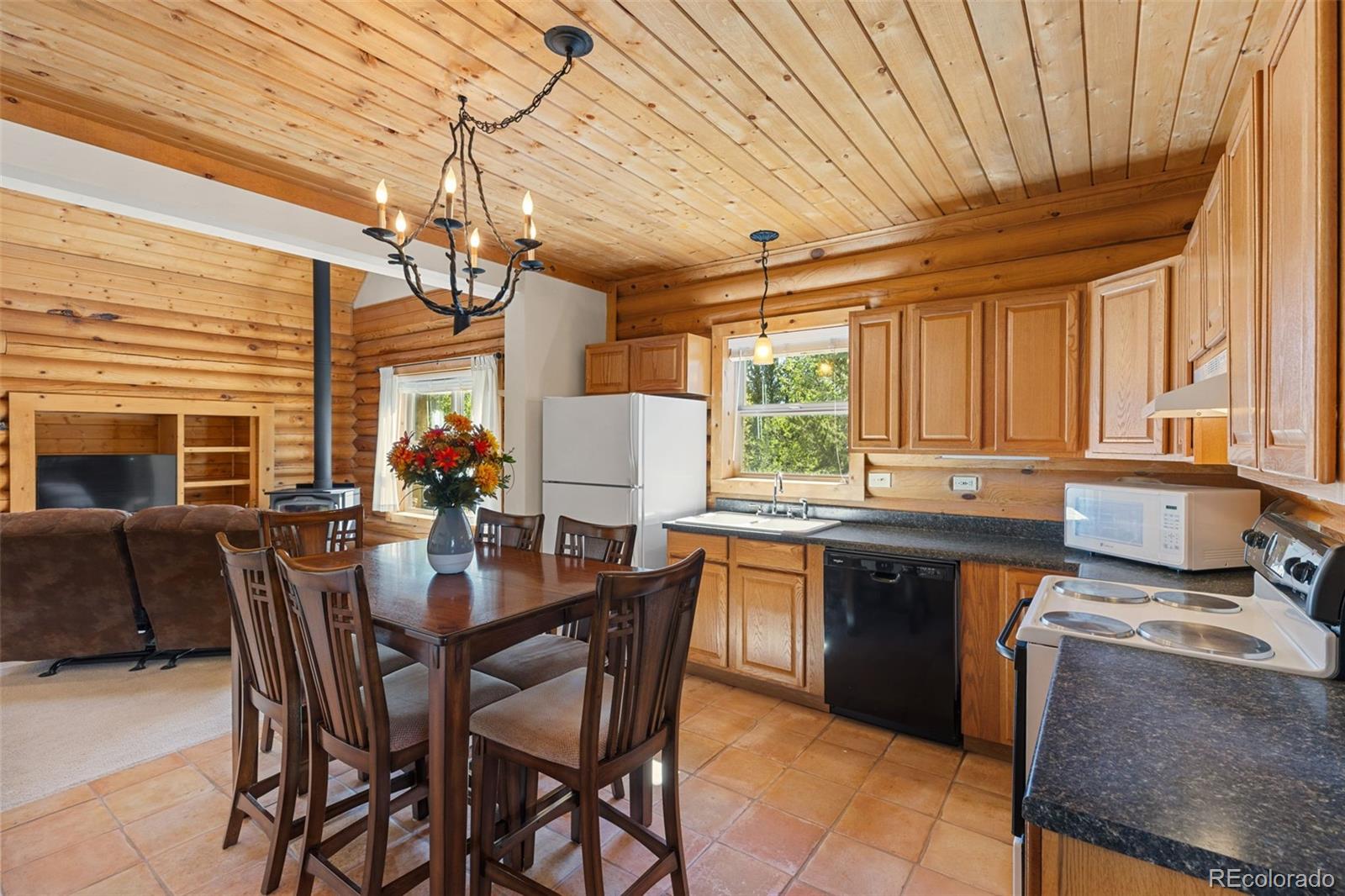 MLS Image #12 for 167  stellar jay way,fairplay, Colorado