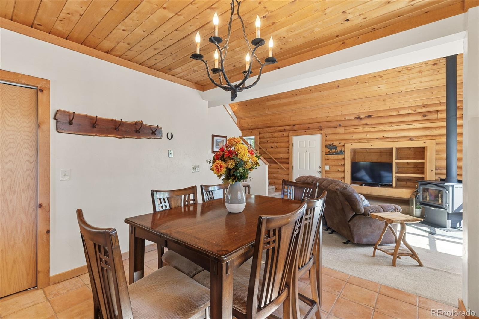 MLS Image #13 for 167  stellar jay way,fairplay, Colorado