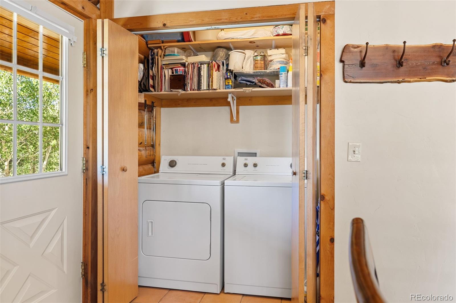 MLS Image #14 for 167  stellar jay way,fairplay, Colorado