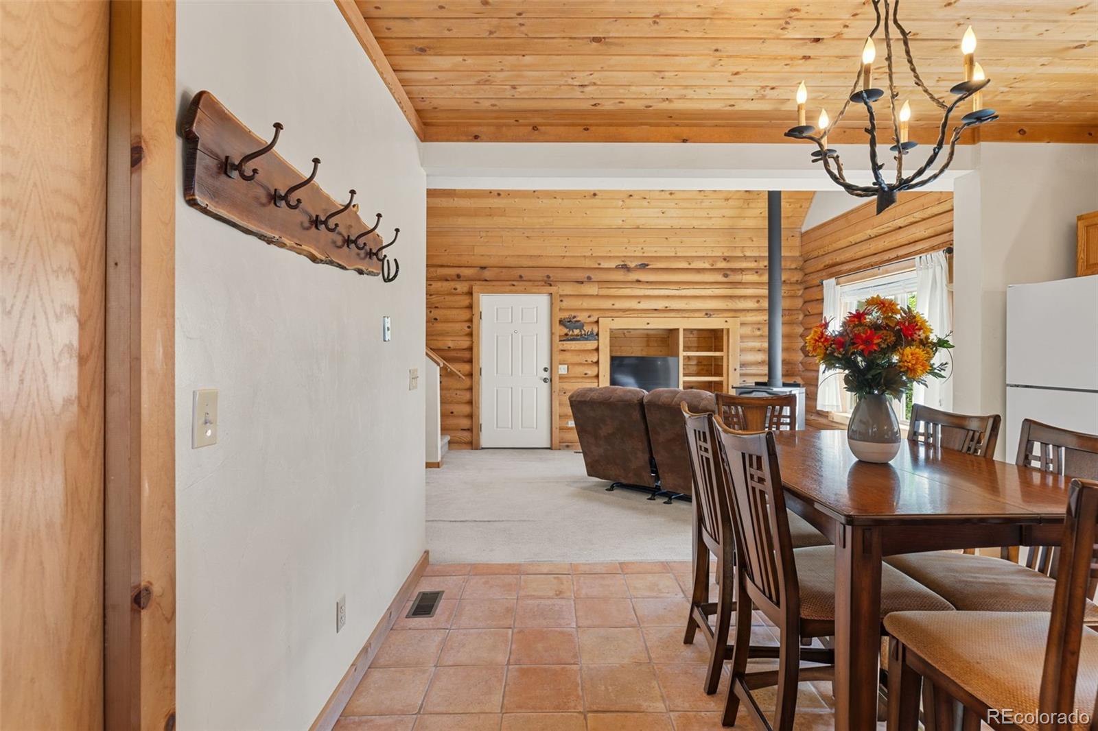 MLS Image #15 for 167  stellar jay way,fairplay, Colorado