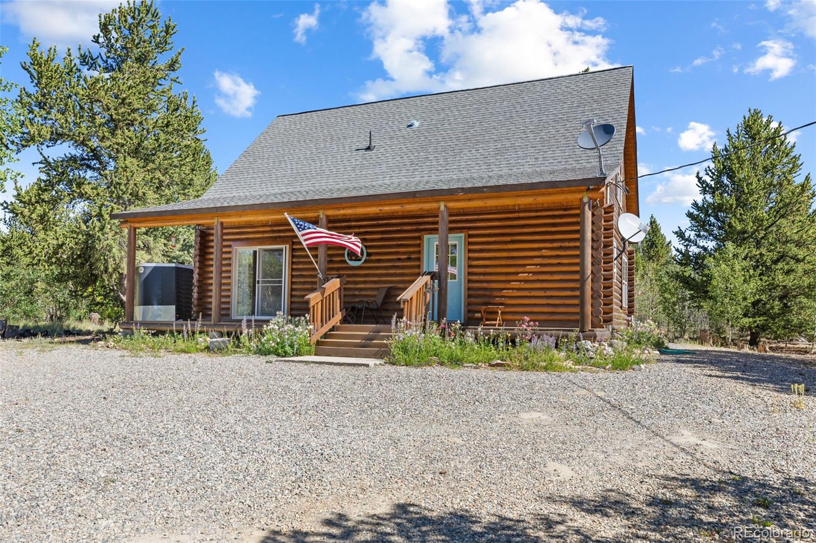 MLS Image #17 for 167  stellar jay way,fairplay, Colorado