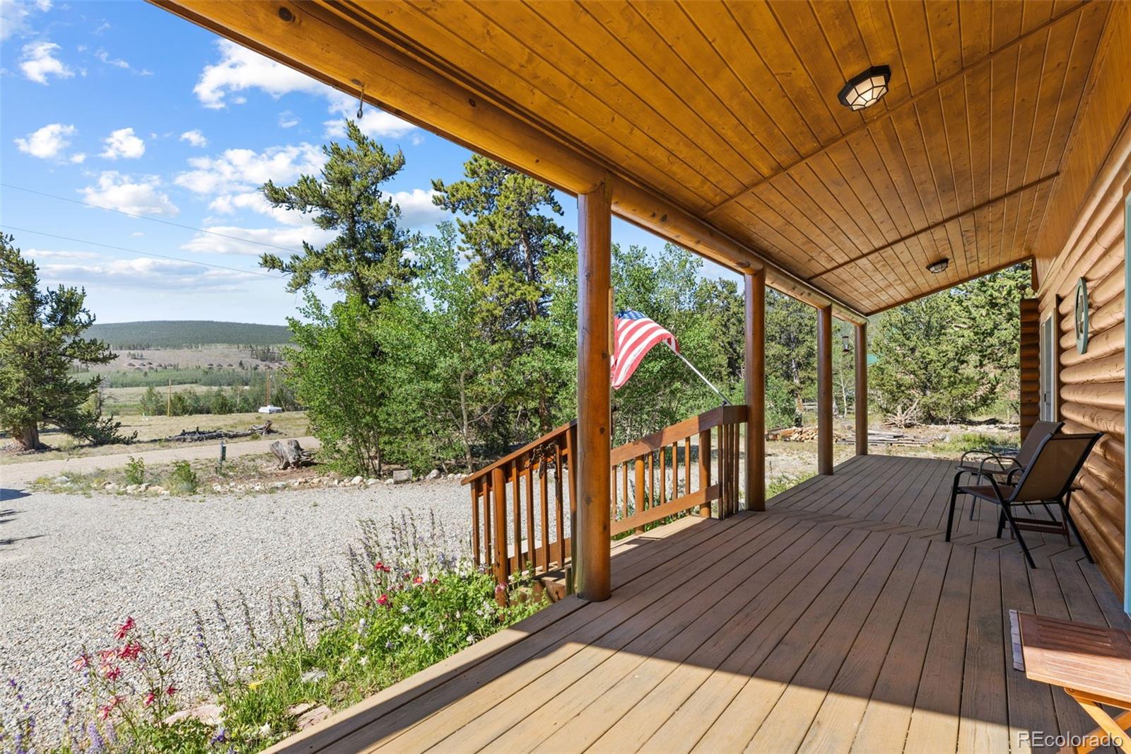 MLS Image #18 for 167  stellar jay way,fairplay, Colorado
