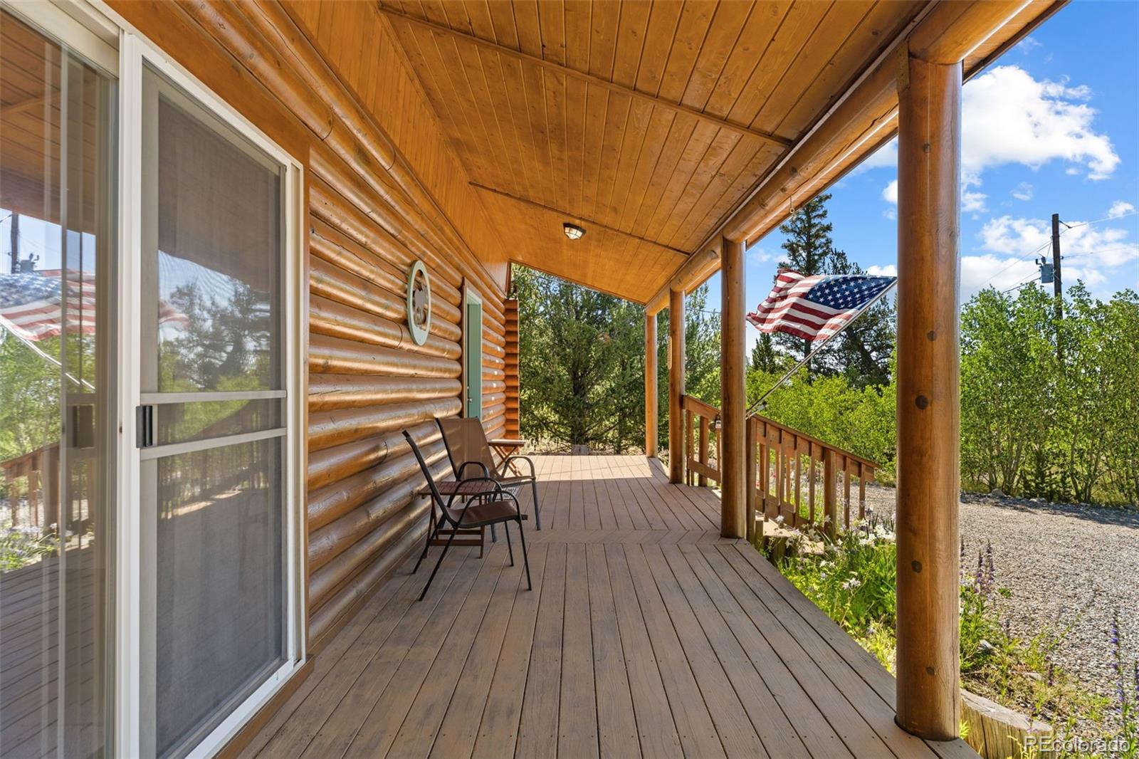MLS Image #19 for 167  stellar jay way,fairplay, Colorado