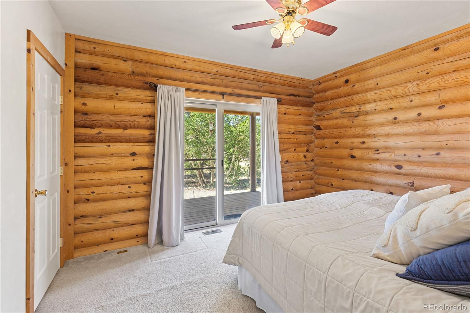 MLS Image #21 for 167  stellar jay way,fairplay, Colorado