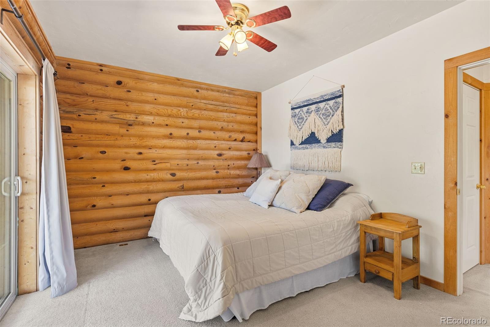 MLS Image #22 for 167  stellar jay way,fairplay, Colorado