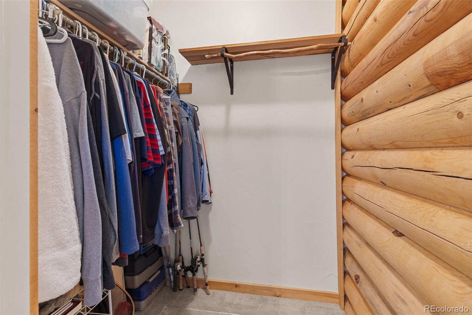 MLS Image #23 for 167  stellar jay way,fairplay, Colorado