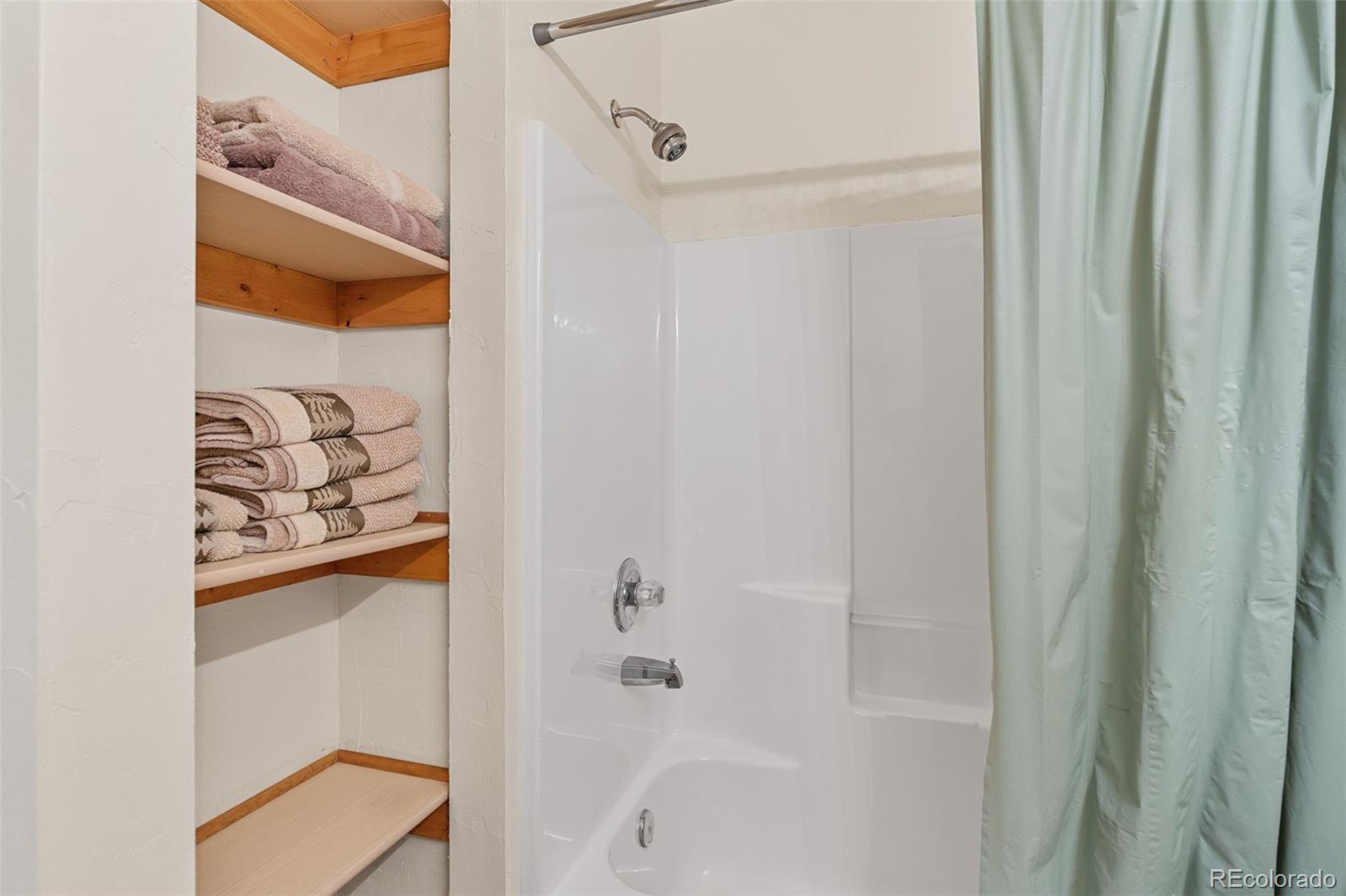 MLS Image #27 for 167  stellar jay way,fairplay, Colorado