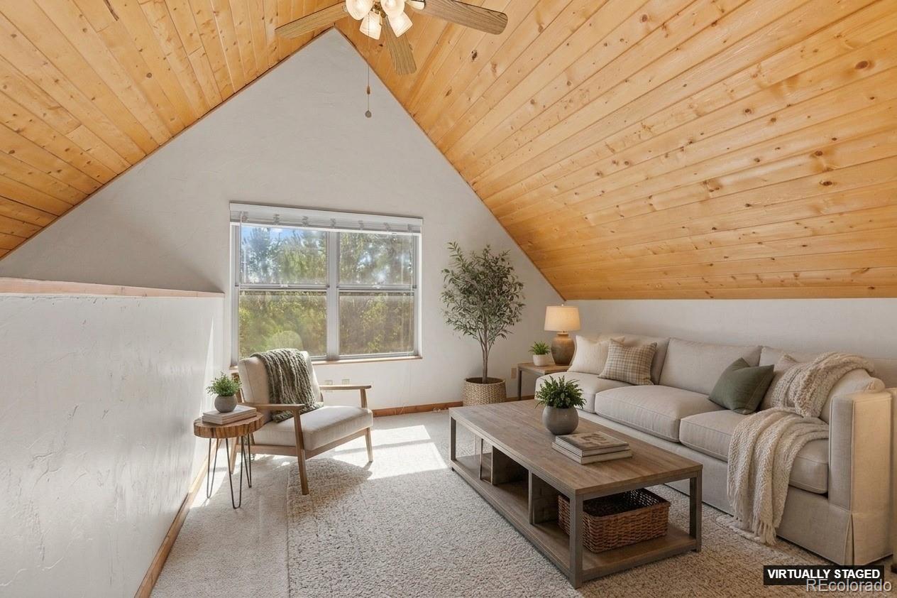 MLS Image #29 for 167  stellar jay way,fairplay, Colorado