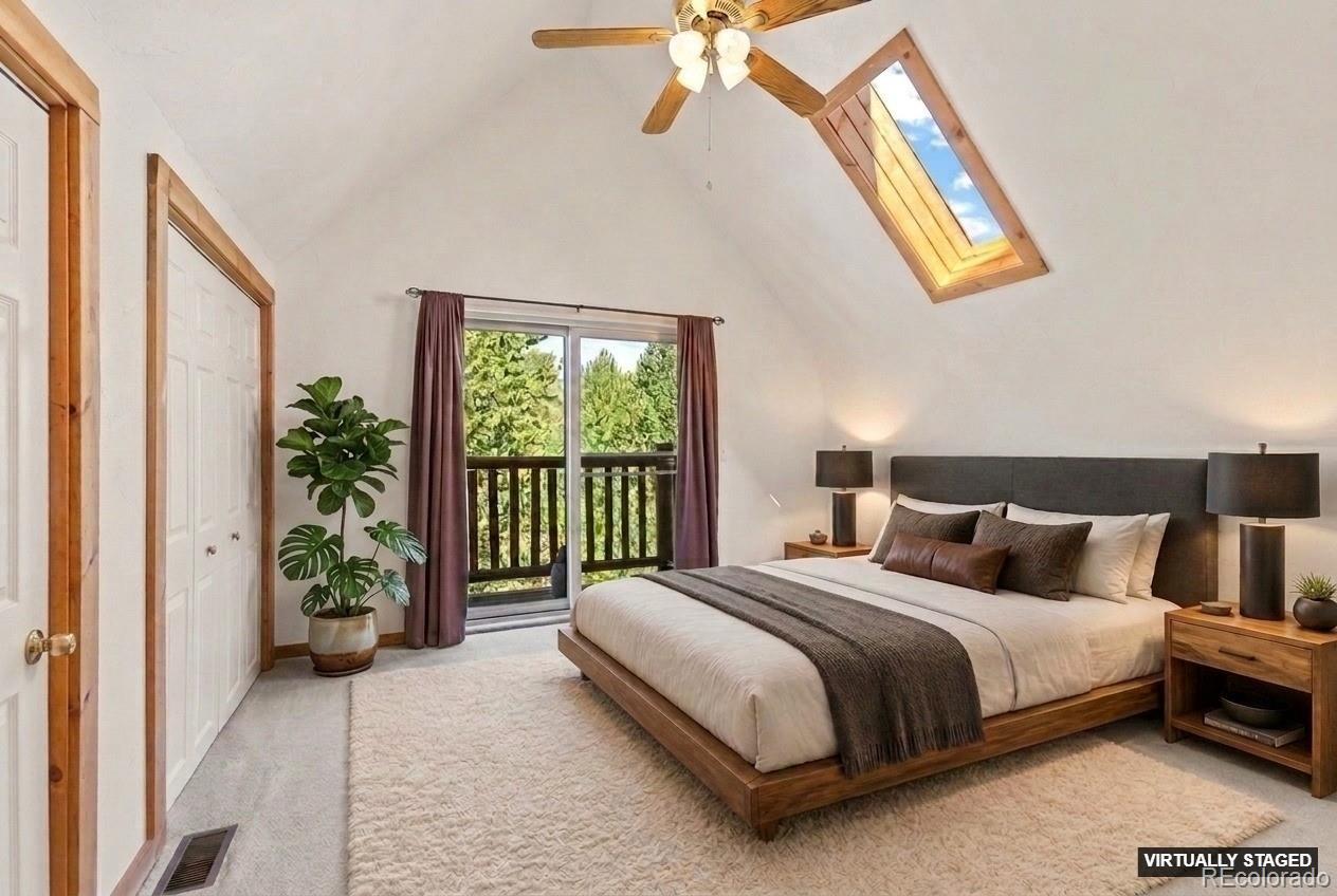 MLS Image #32 for 167  stellar jay way,fairplay, Colorado