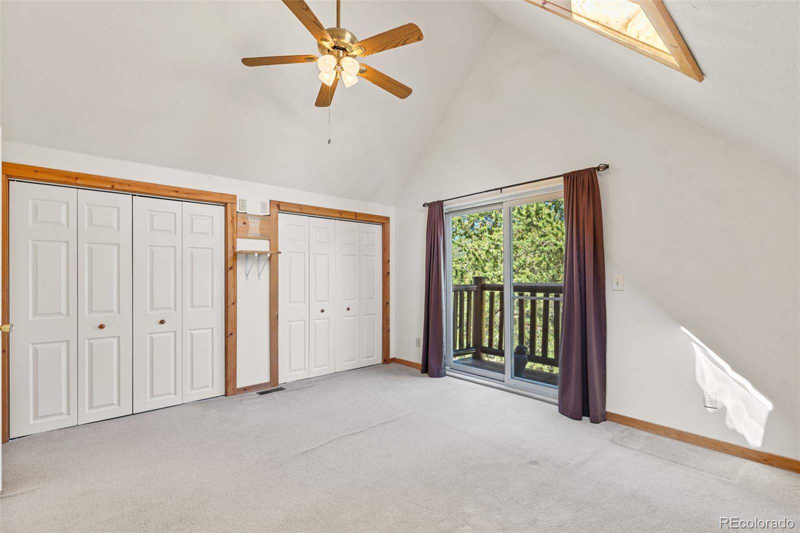 MLS Image #34 for 167  stellar jay way,fairplay, Colorado