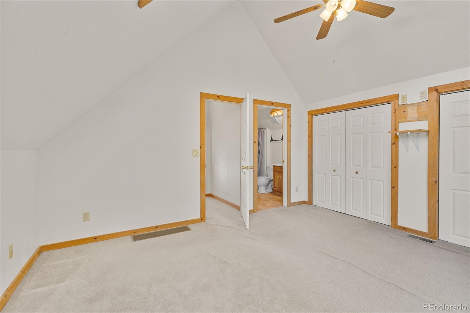 MLS Image #35 for 167  stellar jay way,fairplay, Colorado