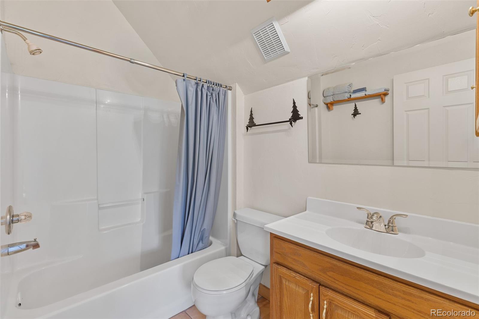 MLS Image #36 for 167  stellar jay way,fairplay, Colorado