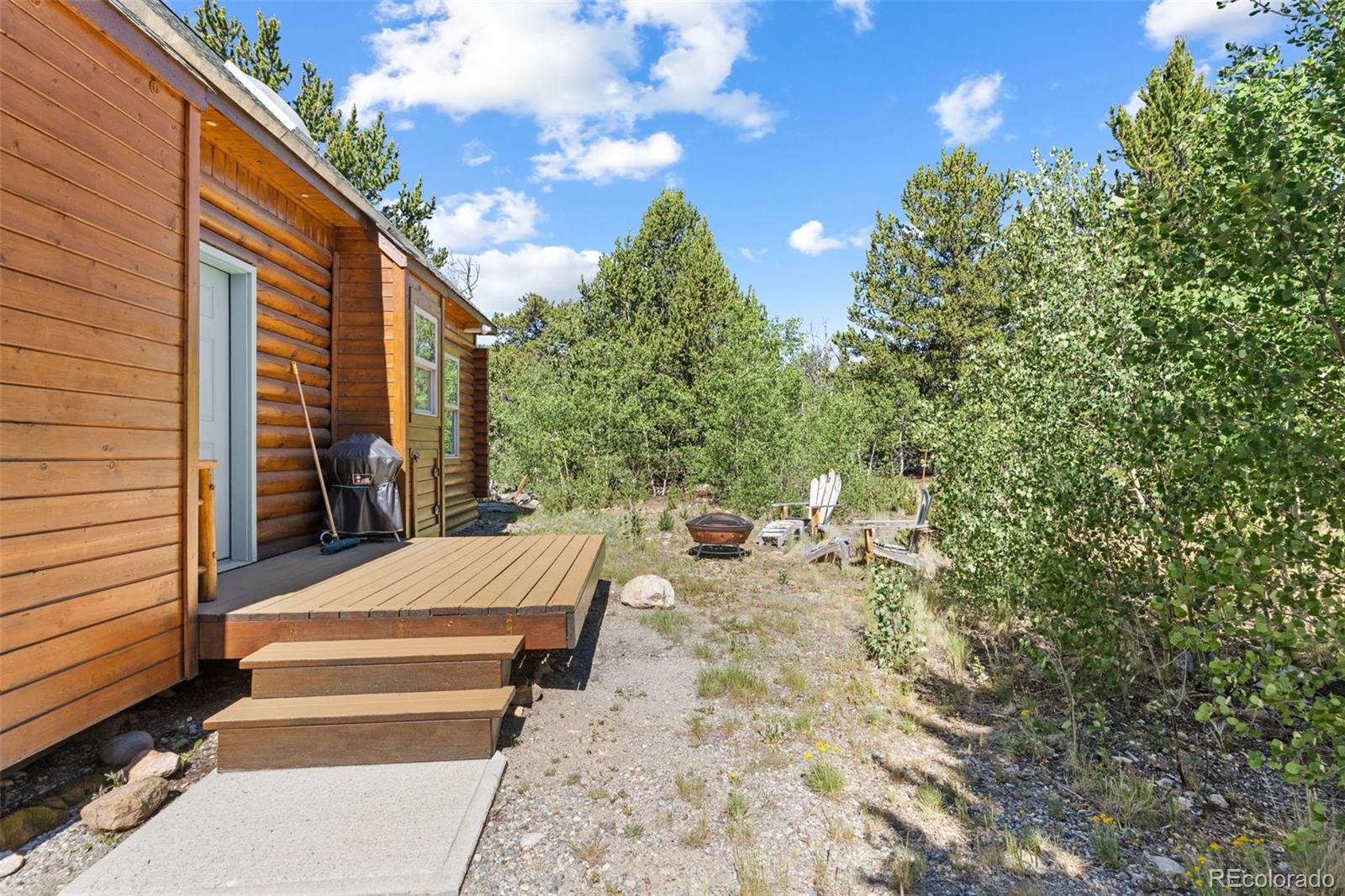 MLS Image #41 for 167  stellar jay way,fairplay, Colorado