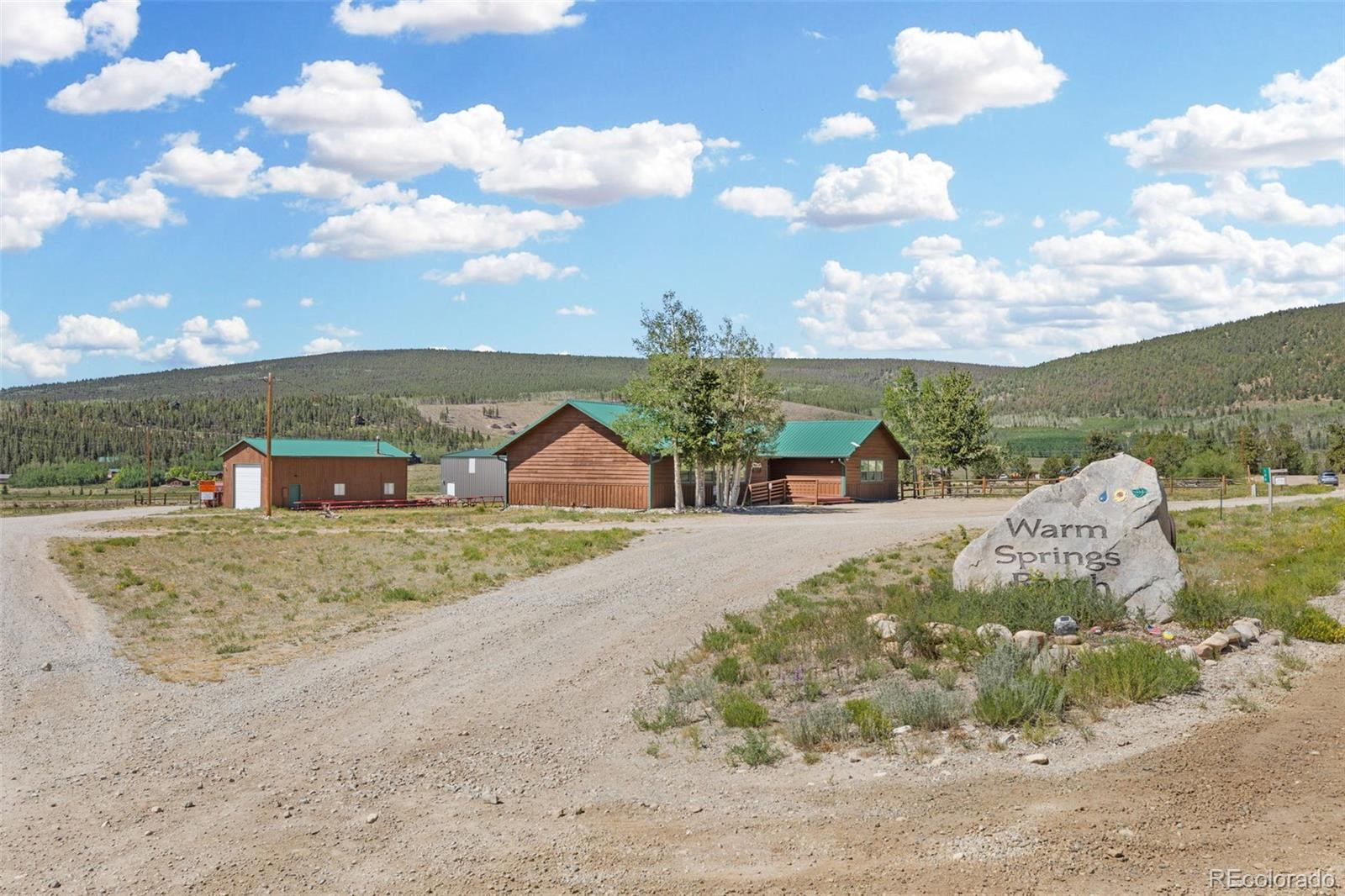 MLS Image #46 for 167  stellar jay way,fairplay, Colorado