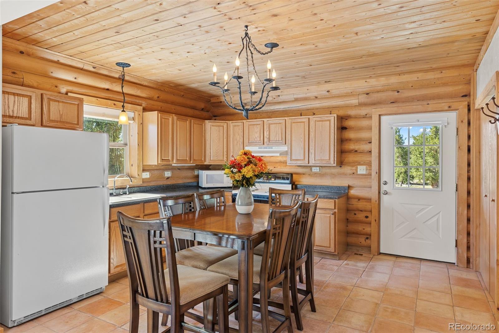 MLS Image #9 for 167  stellar jay way,fairplay, Colorado