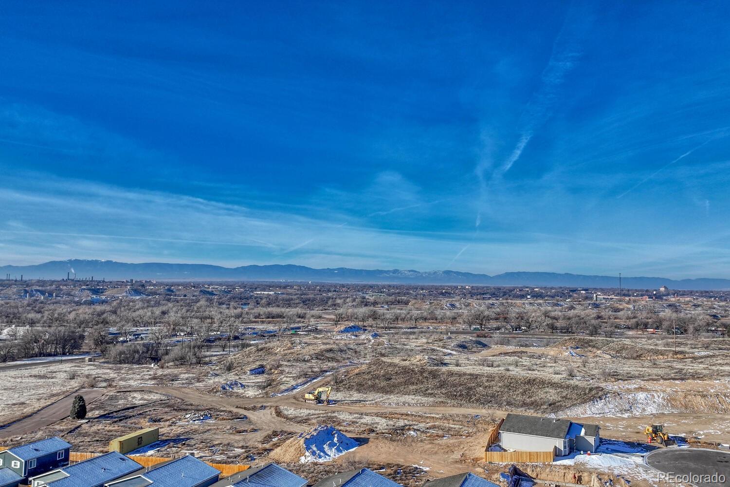 MLS Image #41 for 1428  brewery road,pueblo, Colorado