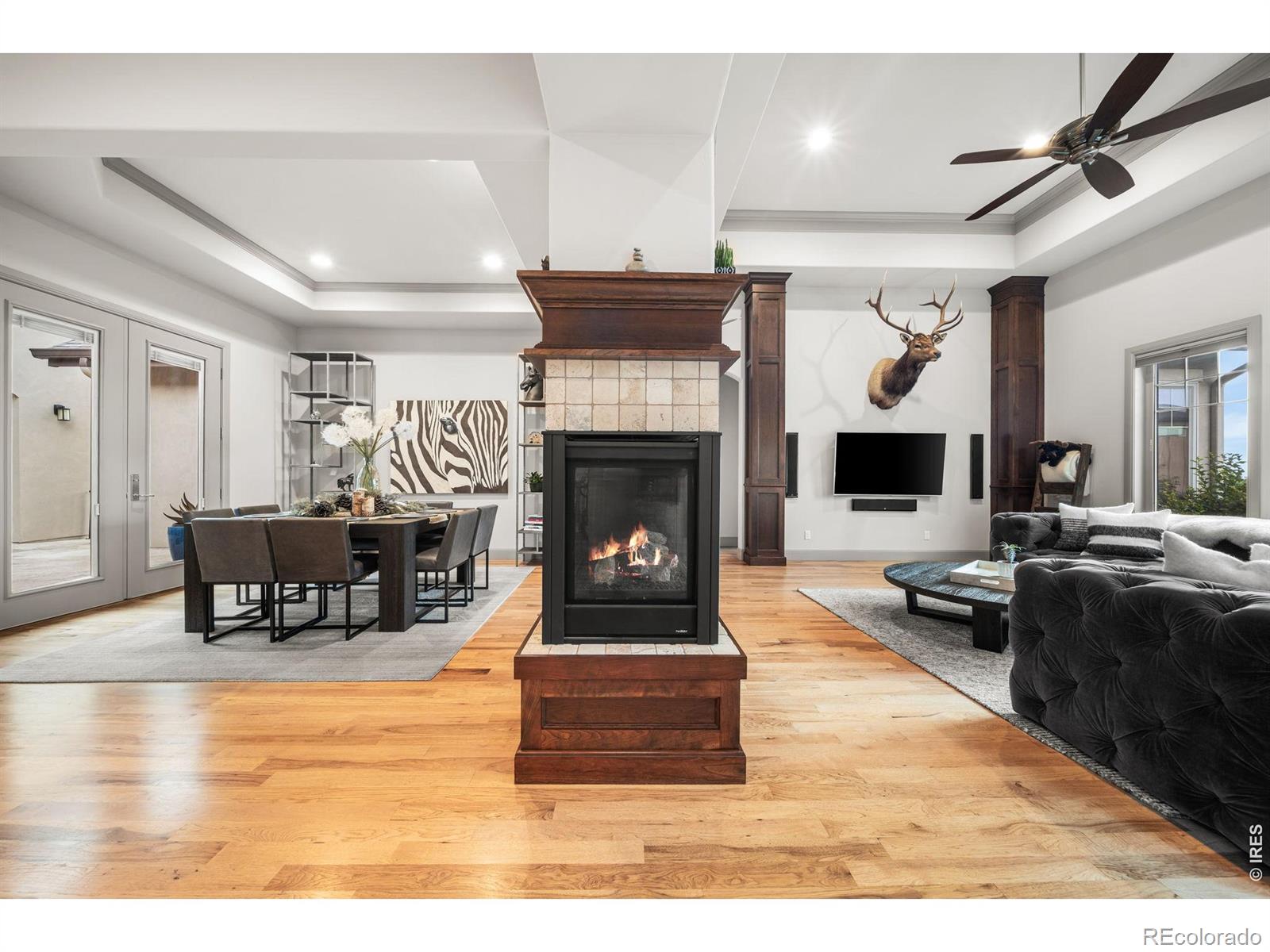 MLS Image #10 for 2470  red hawk place,broomfield, Colorado