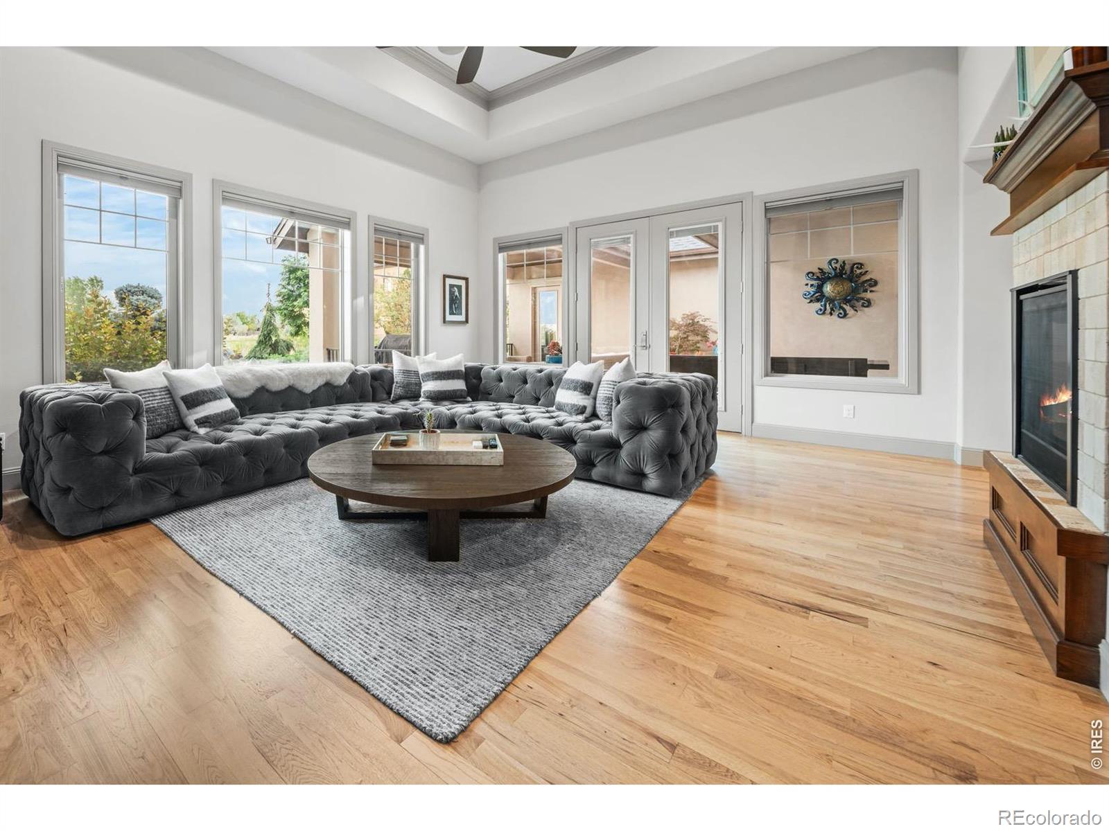 MLS Image #11 for 2470  red hawk place,broomfield, Colorado