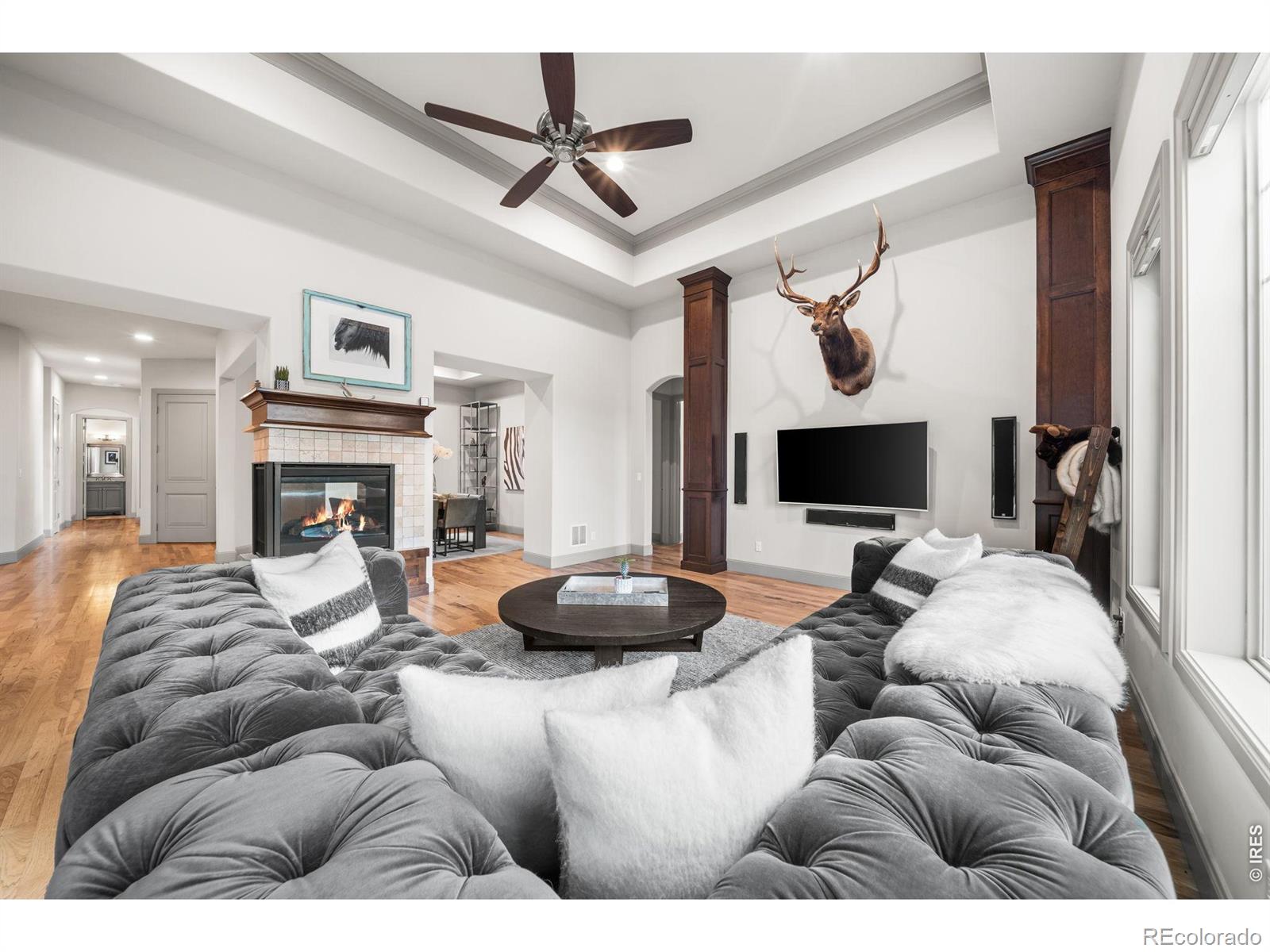 MLS Image #12 for 2470  red hawk place,broomfield, Colorado