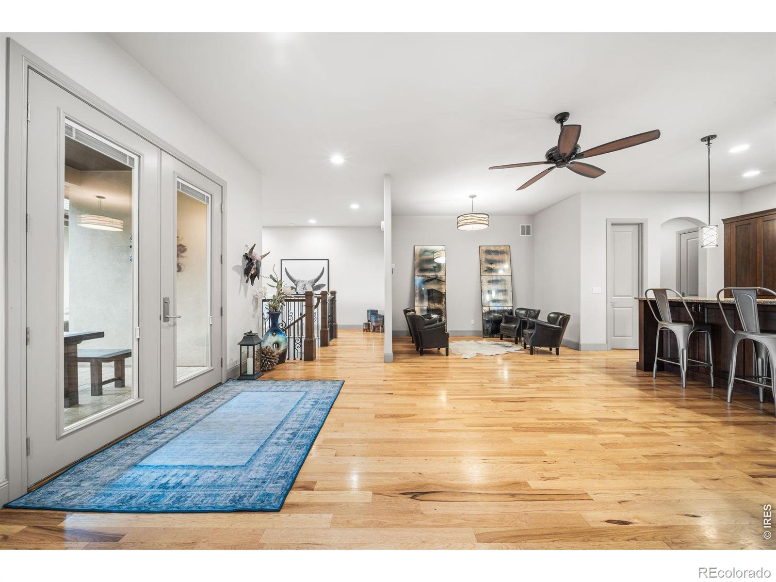 MLS Image #13 for 2470  red hawk place,broomfield, Colorado