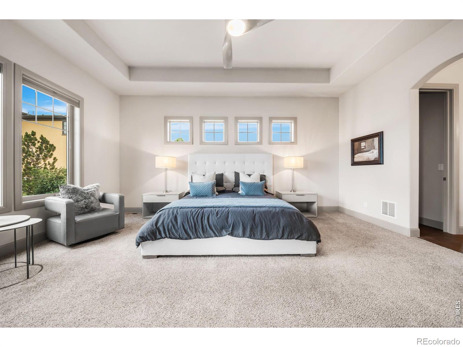 MLS Image #14 for 2470  red hawk place,broomfield, Colorado