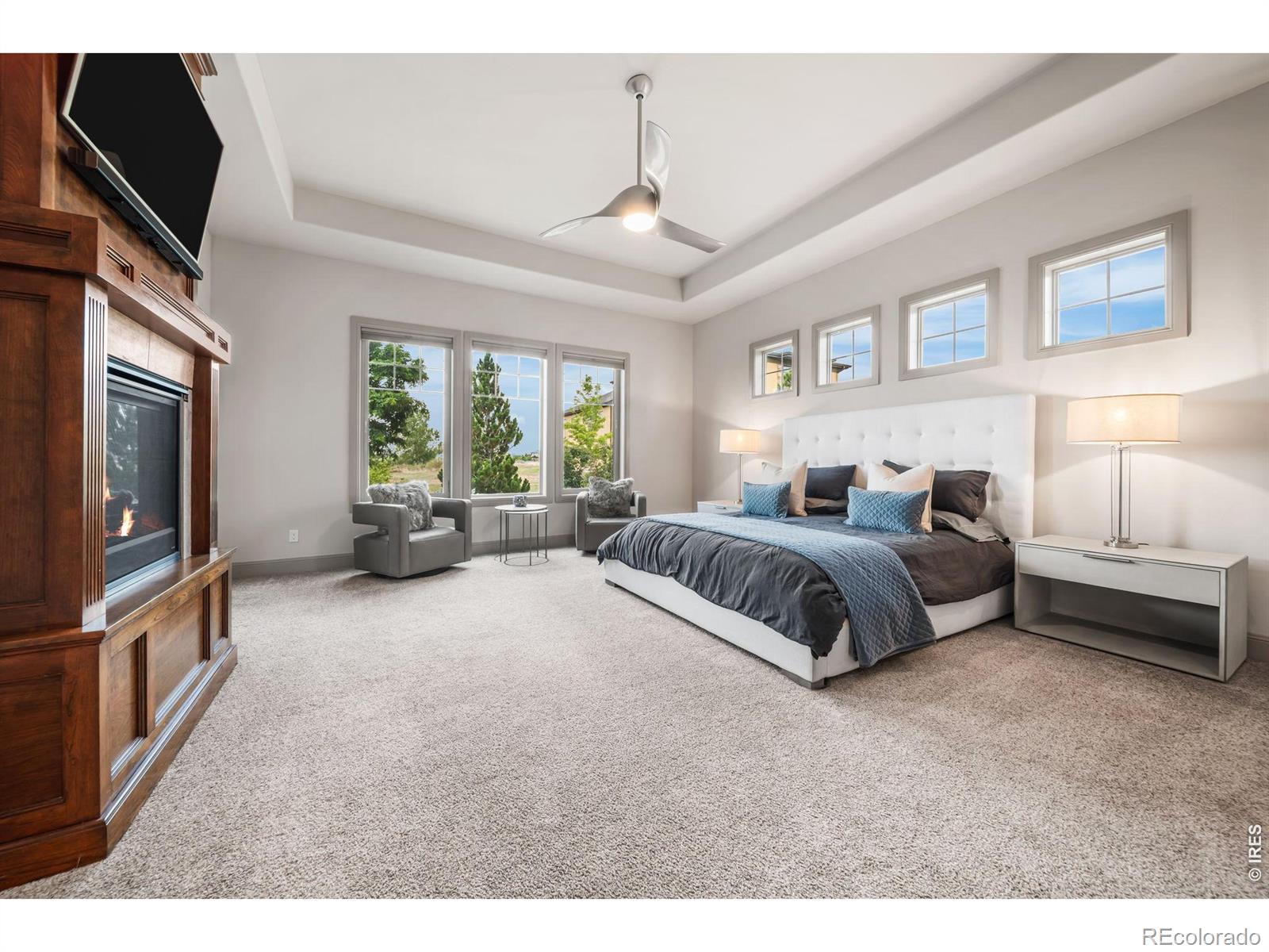 MLS Image #15 for 2470  red hawk place,broomfield, Colorado