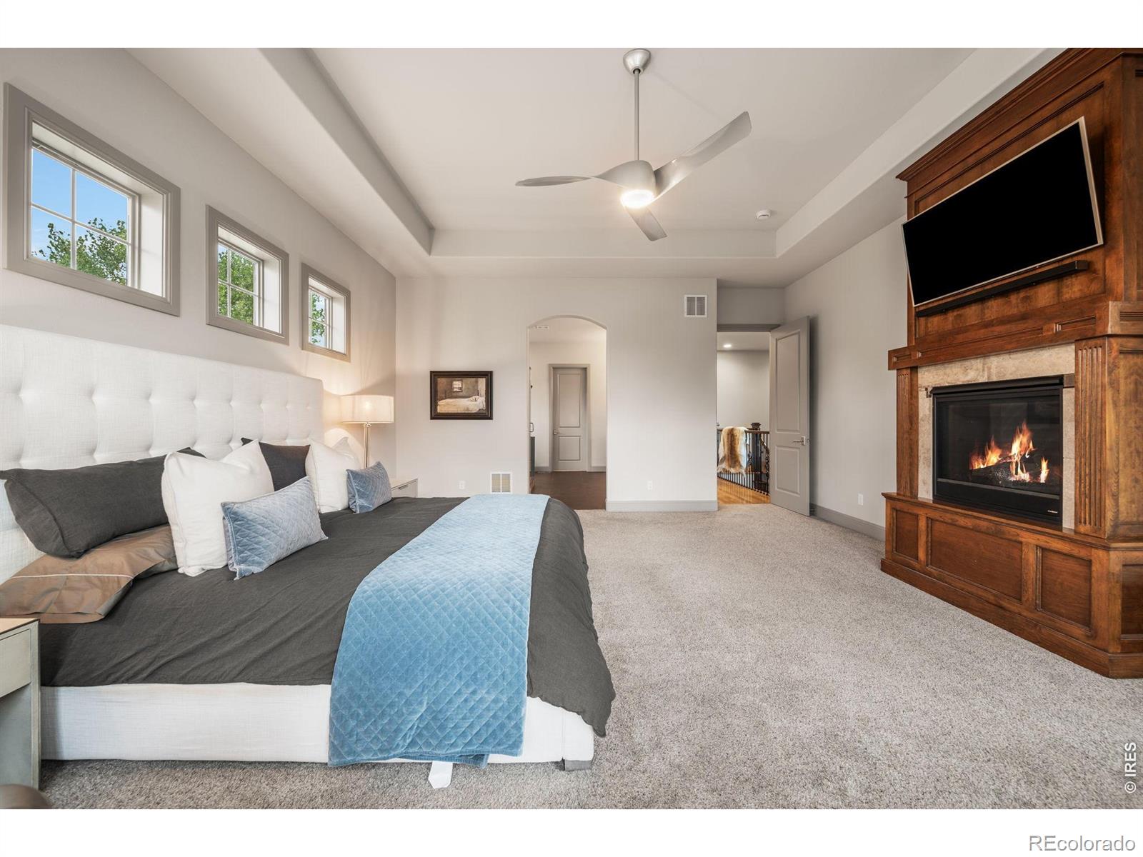 MLS Image #16 for 2470  red hawk place,broomfield, Colorado
