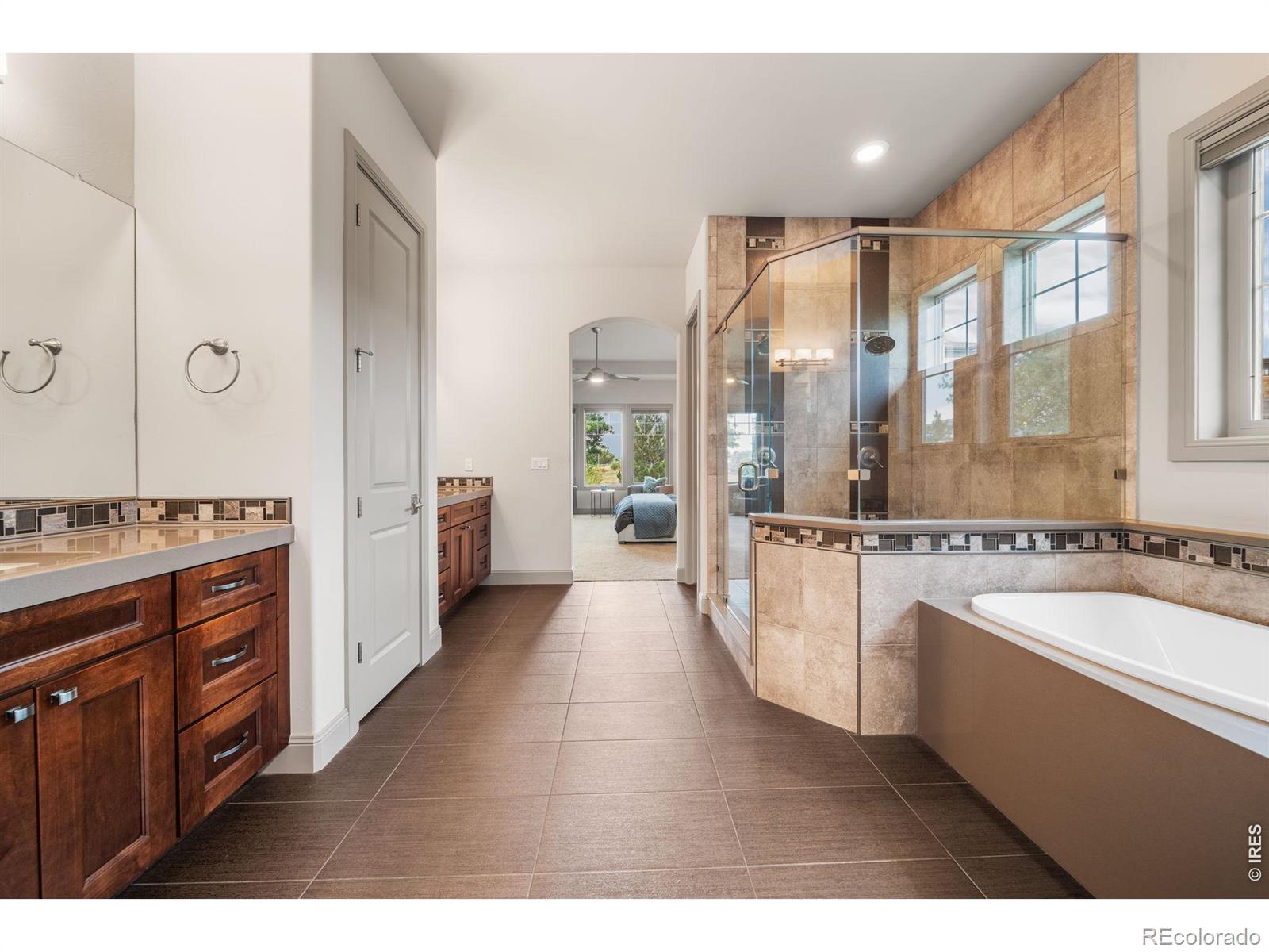 MLS Image #17 for 2470  red hawk place,broomfield, Colorado
