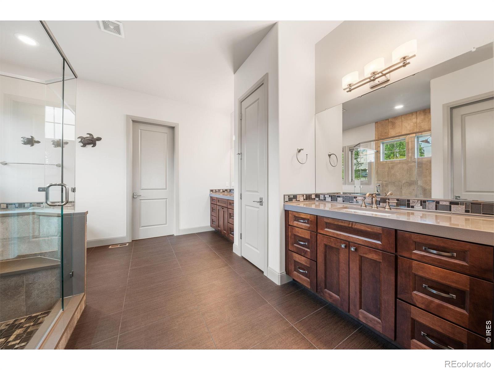 MLS Image #18 for 2470  red hawk place,broomfield, Colorado