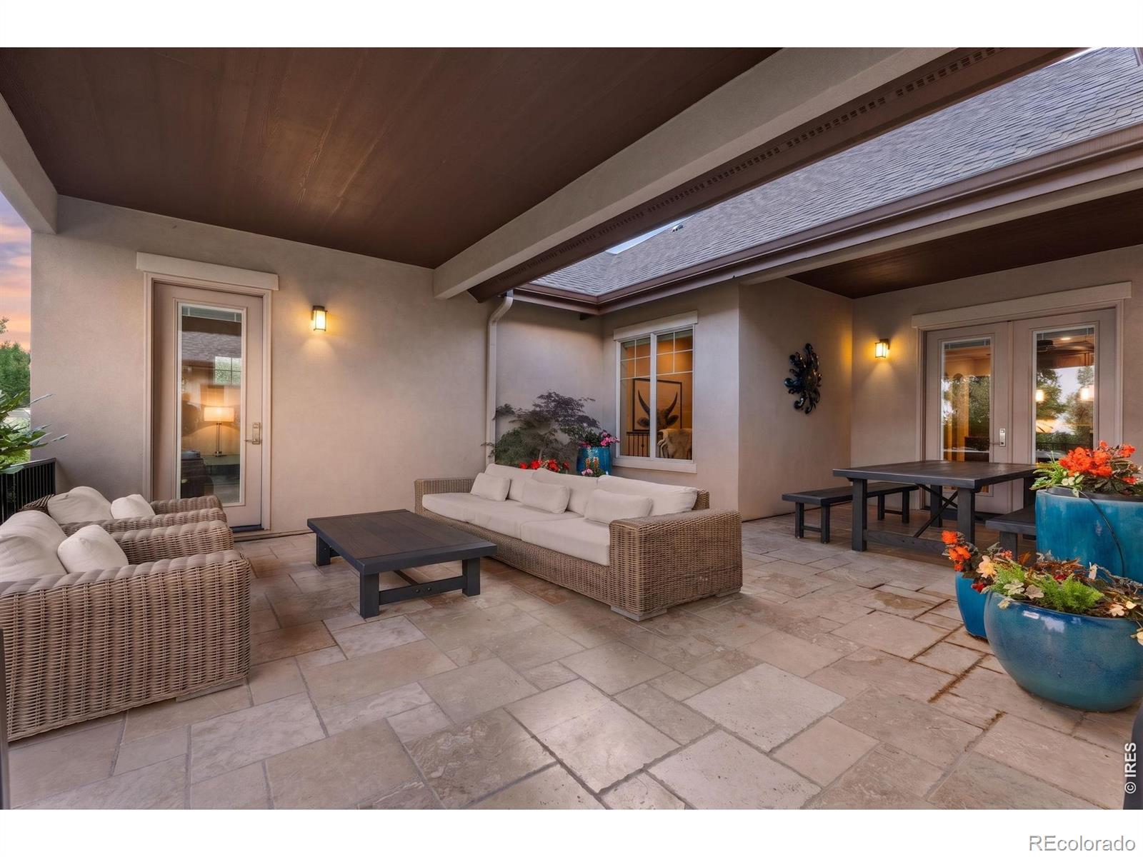 MLS Image #19 for 2470  red hawk place,broomfield, Colorado