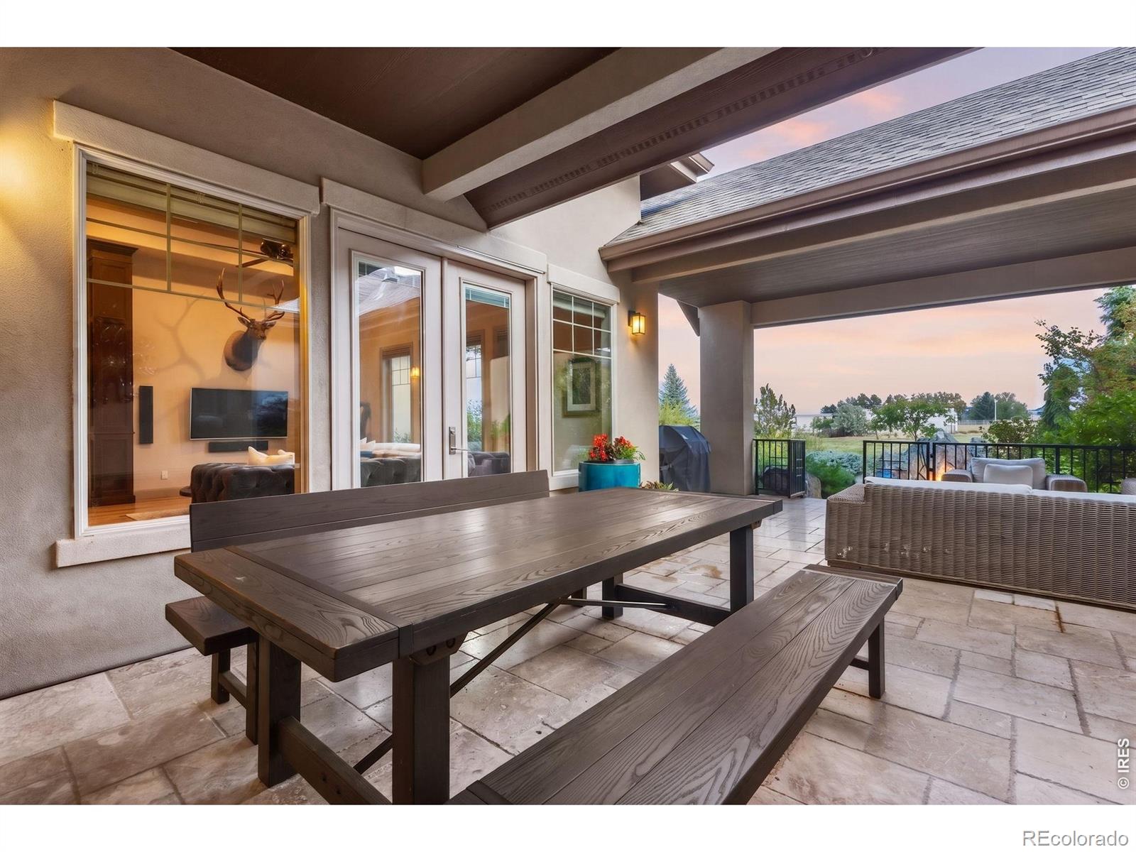 MLS Image #20 for 2470  red hawk place,broomfield, Colorado