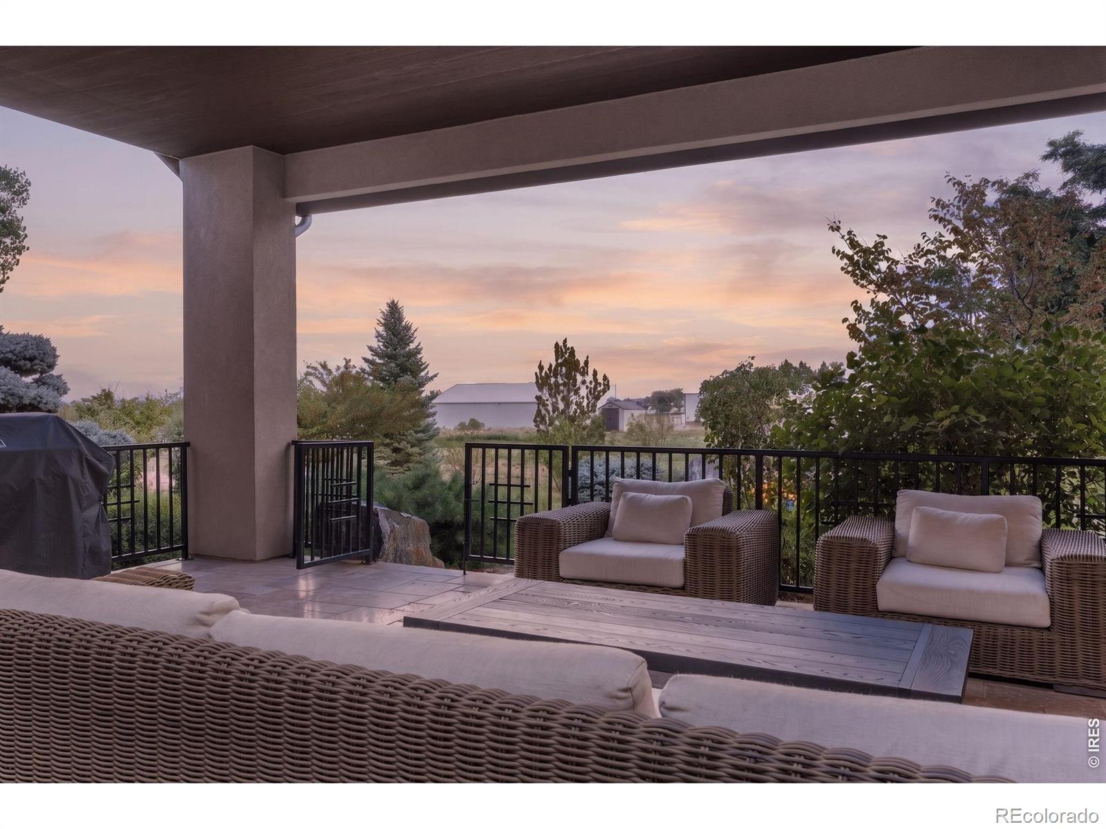 MLS Image #21 for 2470  red hawk place,broomfield, Colorado