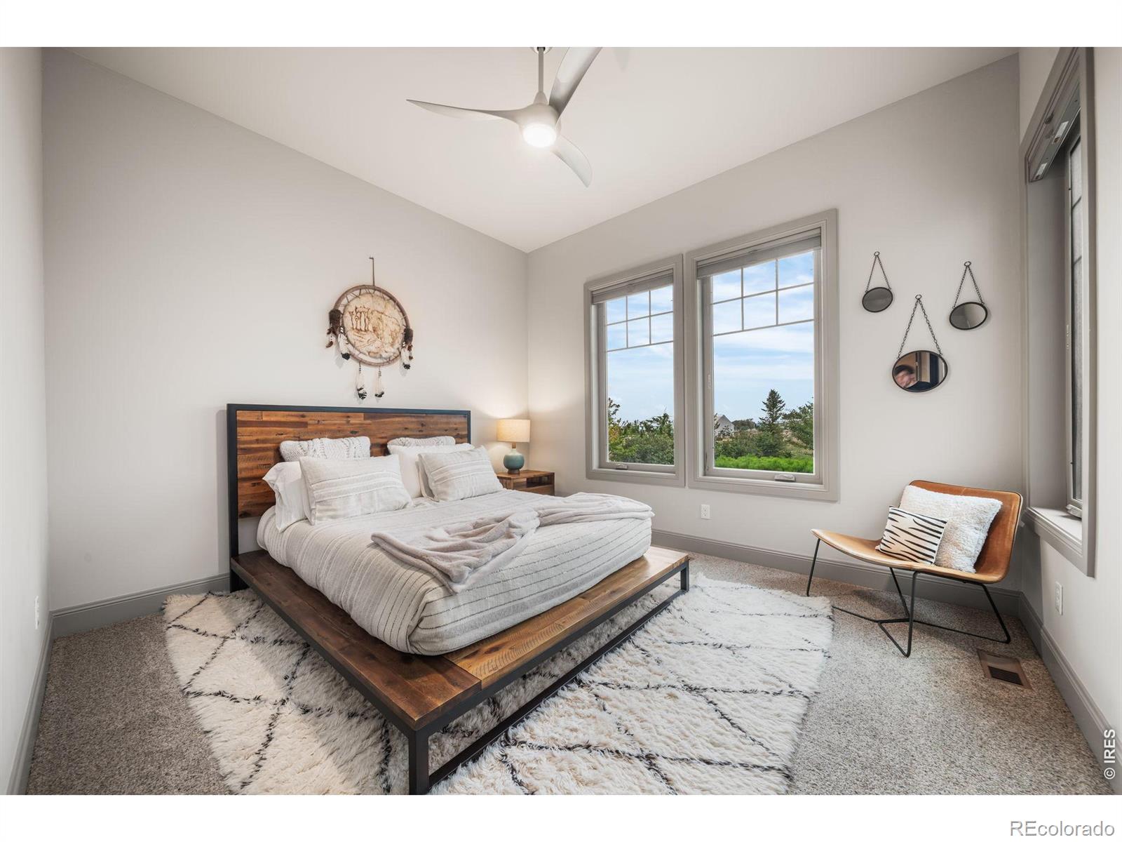MLS Image #22 for 2470  red hawk place,broomfield, Colorado