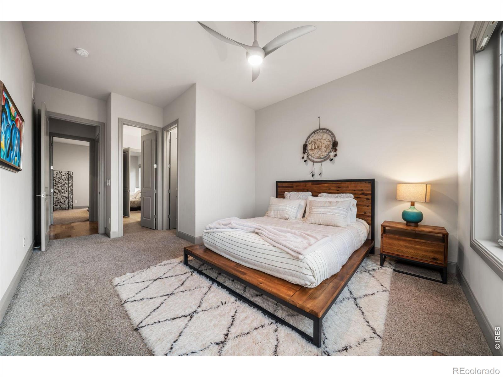 MLS Image #23 for 2470  red hawk place,broomfield, Colorado