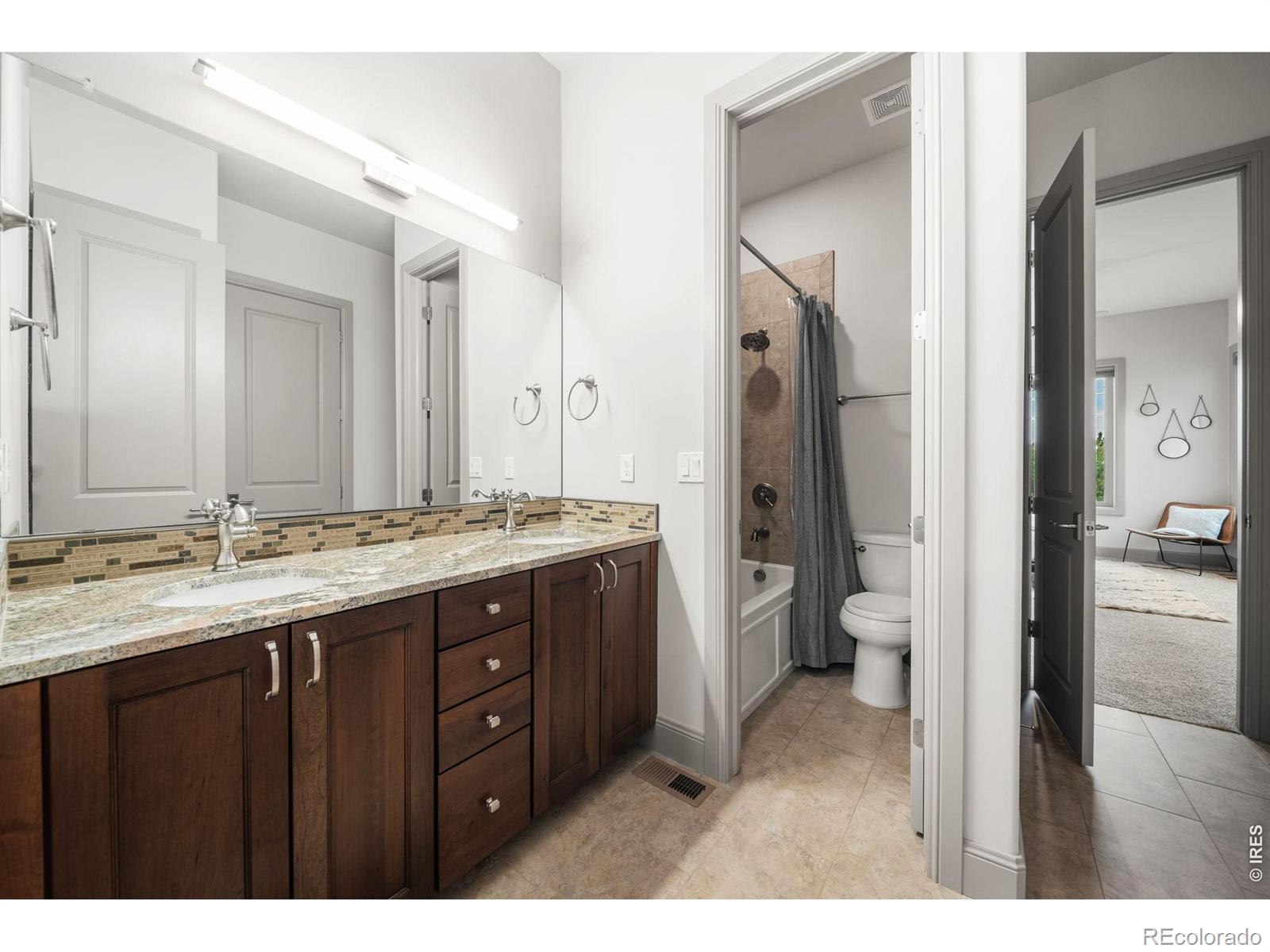 MLS Image #24 for 2470  red hawk place,broomfield, Colorado