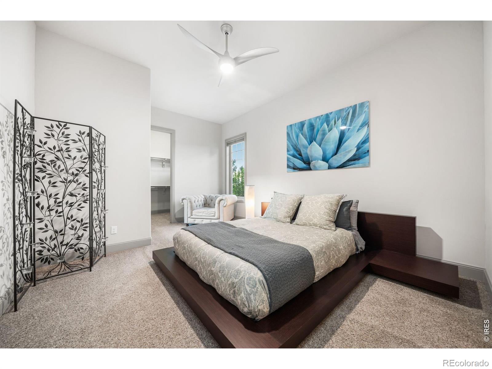 MLS Image #25 for 2470  red hawk place,broomfield, Colorado