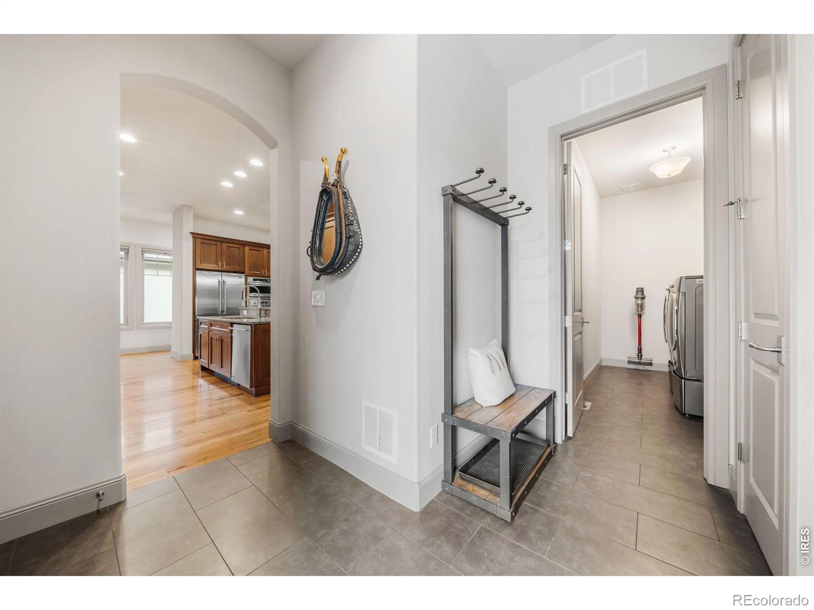 MLS Image #26 for 2470  red hawk place,broomfield, Colorado