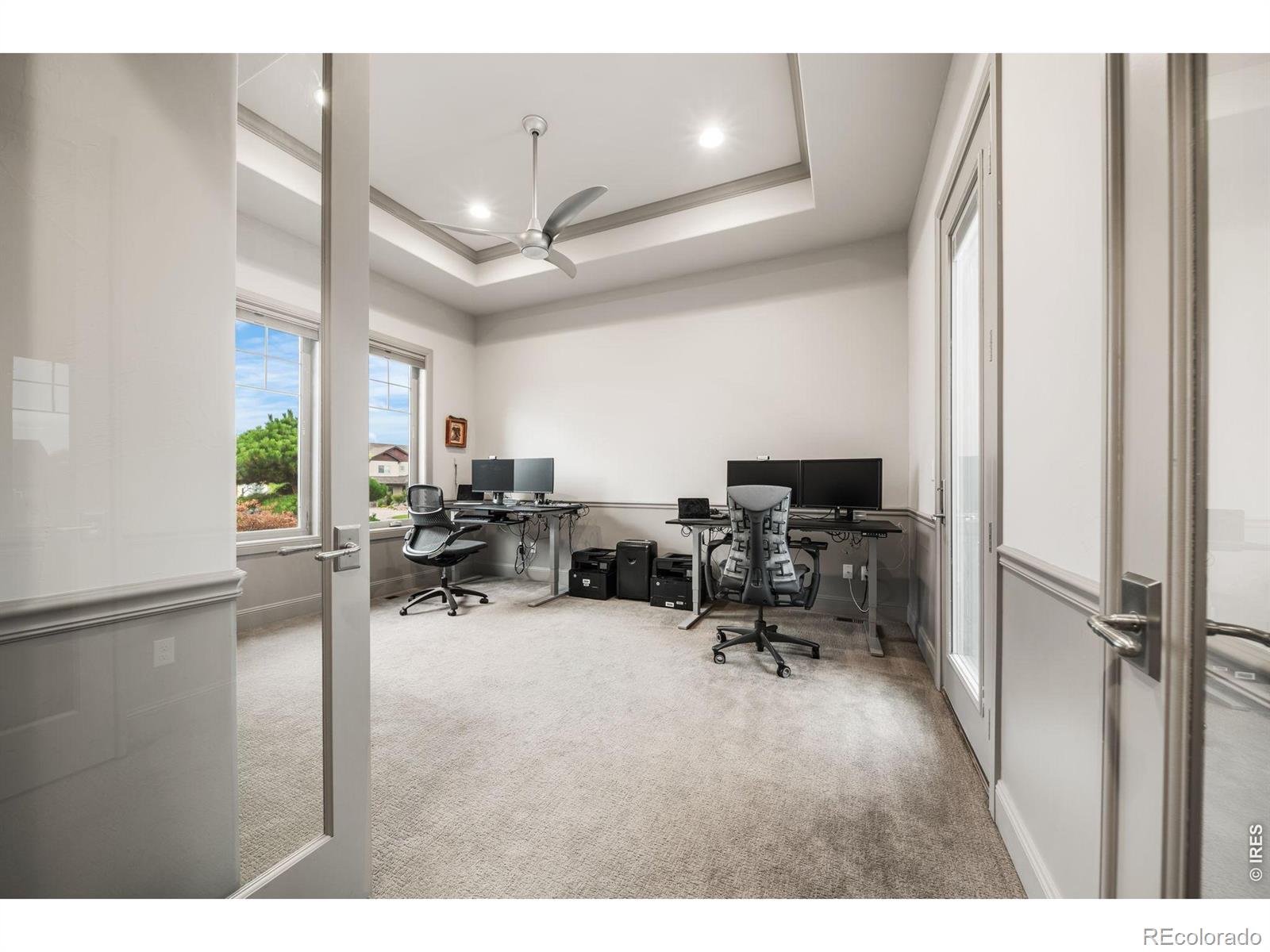 MLS Image #27 for 2470  red hawk place,broomfield, Colorado