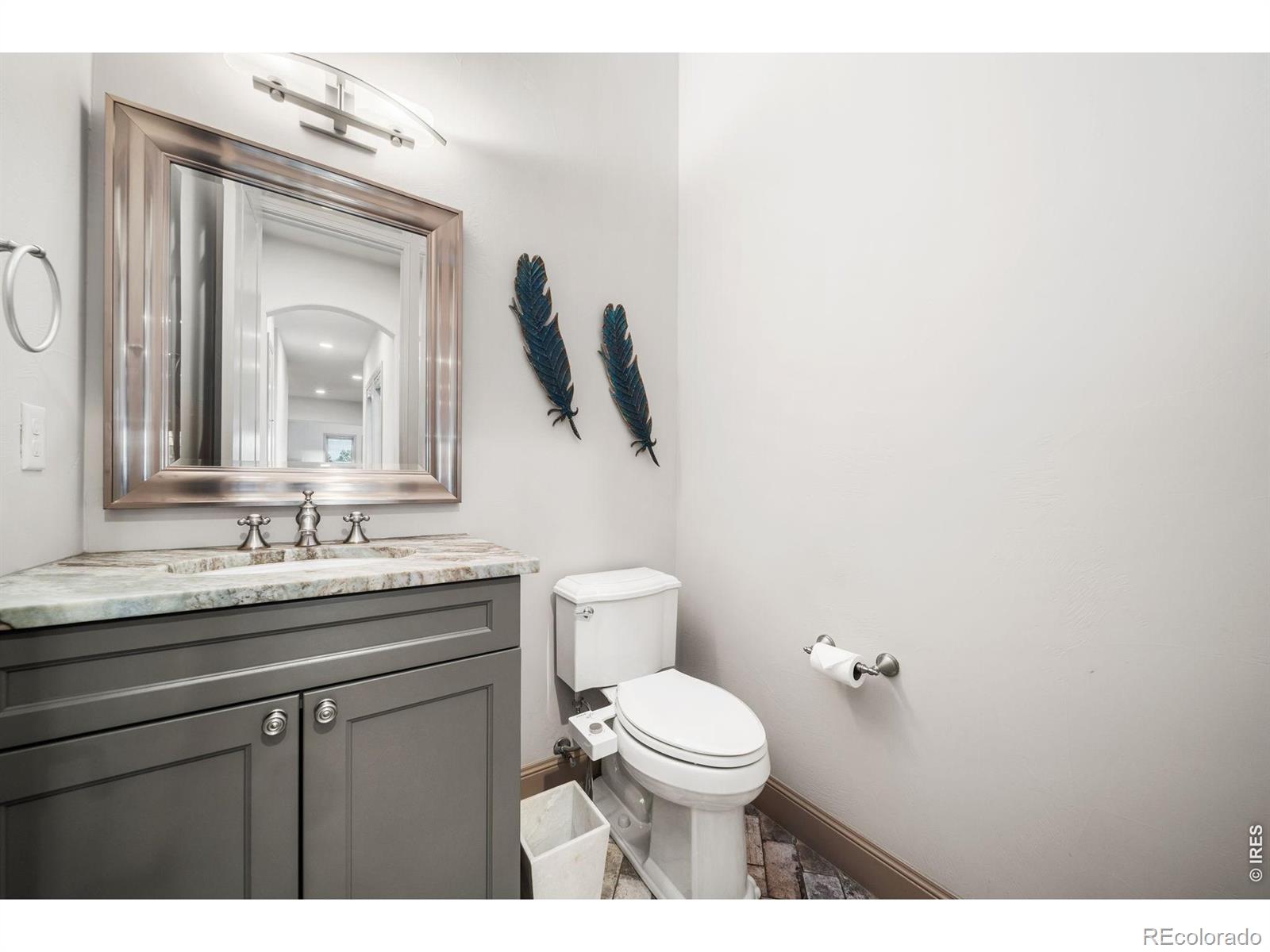 MLS Image #28 for 2470  red hawk place,broomfield, Colorado