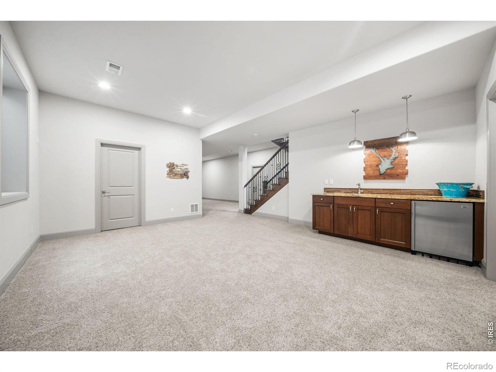 MLS Image #29 for 2470  red hawk place,broomfield, Colorado