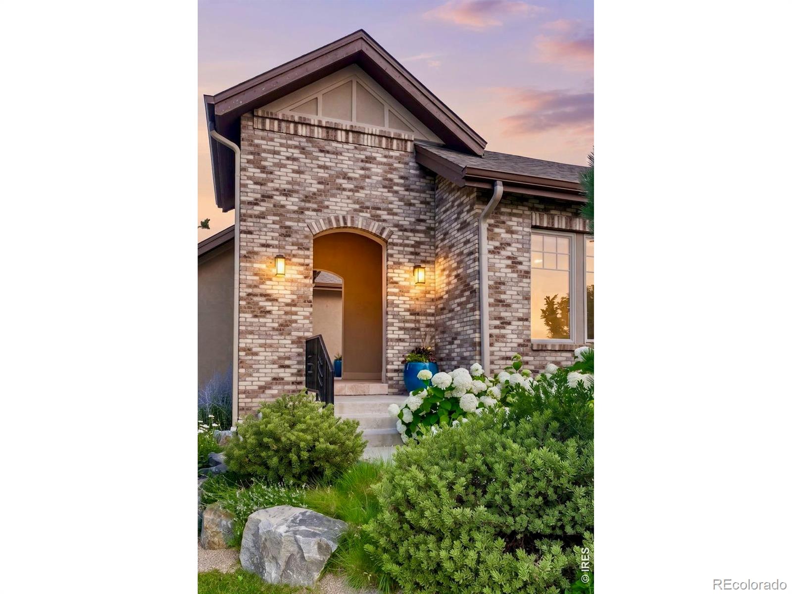 MLS Image #3 for 2470  red hawk place,broomfield, Colorado