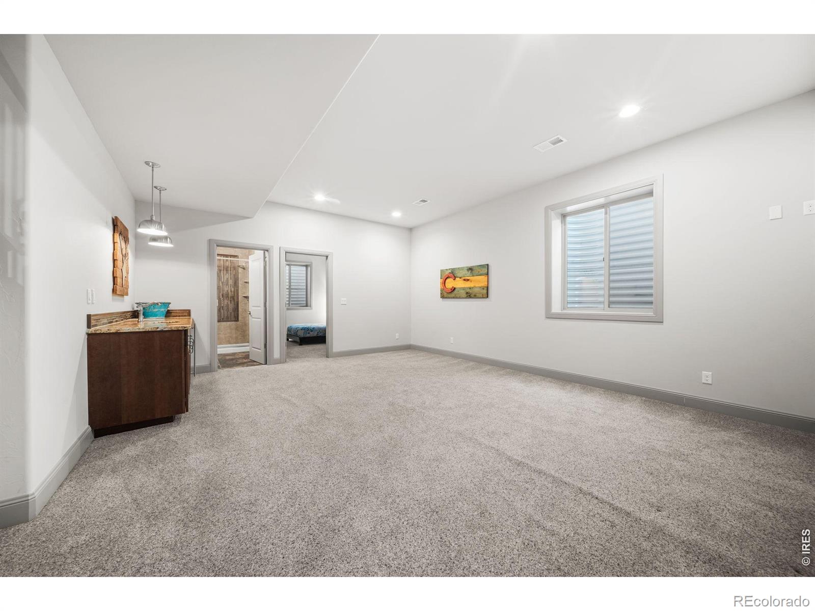 MLS Image #30 for 2470  red hawk place,broomfield, Colorado