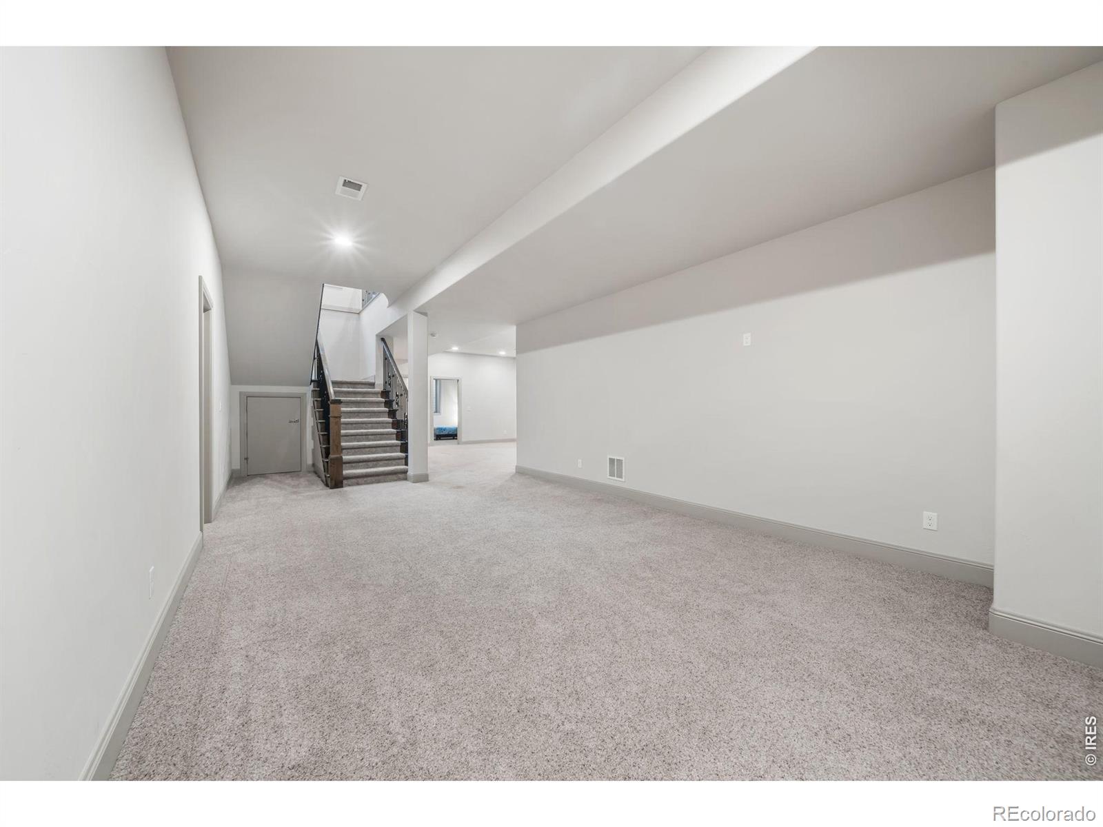 MLS Image #31 for 2470  red hawk place,broomfield, Colorado
